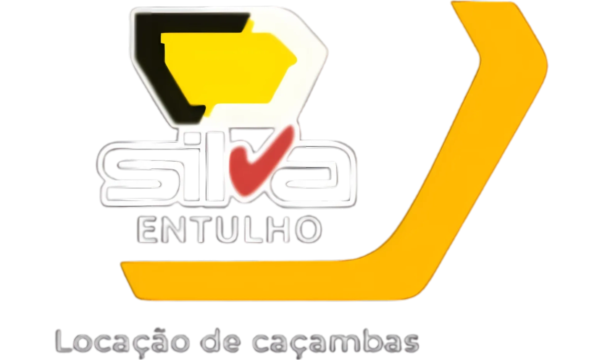 Silva Entulhos